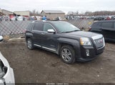 GMC Terrain Denali 2GKALYEK5D6230736 снимка