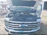 Ford F-250 King Ranch 1FT8W2BM4TEC46585 снимка