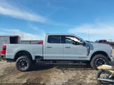 Ford F-250 King Ranch 1FT8W2BM4TEC46585 снимка