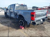Ford F-250 King Ranch 1FT8W2BM4TEC46585 снимка