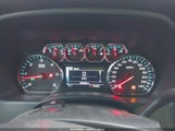 GMC Sierra  Sle 1GTV2MEH3JZ348894 снимка