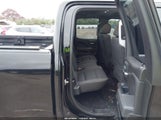 GMC Sierra  Sle 1GTV2MEH3JZ348894 снимка