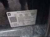 GMC Sierra  Sle 1GTV2MEH3JZ348894 снимка