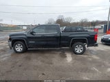 GMC Sierra  Sle 1GTV2MEH3JZ348894 снимка