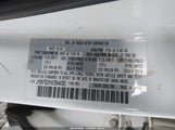 Miniaturka zdjęcia 9