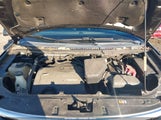 Ford Edge Sport 2FMDK3AK1EBA23205 снимка