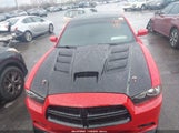 Dodge Charger R/T 2C3CDXCT5EH311656 снимка