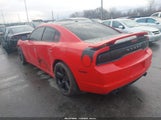 Dodge Charger R/T 2C3CDXCT5EH311656 снимка