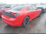 Dodge Charger R/T 2C3CDXCT5EH311656 снимка