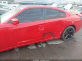 Dodge Charger R/T 2C3CDXCT5EH311656 снимка
