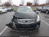 Infiniti Q40 JN1CV6AR7FM521476 снимка