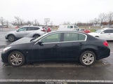 Infiniti Q40 JN1CV6AR7FM521476 снимка