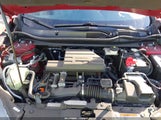 Honda Cr-V Ex 5J6RW1H55NA007663 снимка