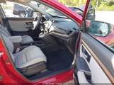 Honda Cr-V Ex 5J6RW1H55NA007663 снимка