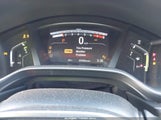 Honda Cr-V Ex 5J6RW1H55NA007663 снимка