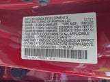 Honda Cr-V Ex 5J6RW1H55NA007663 снимка