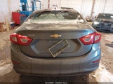 Chevrolet Cruze Lt Auto 1G1BE5SM3J7238398 fotografie