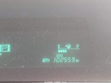 Toyota Prius JTDKB22U663141709 снимка