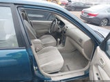 Toyota Corolla Le 1NXBR12E32Z592806 снимка