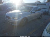 BMW 535I Gran Turismo WBASN2C55AC200592 снимка