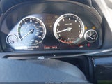 BMW 535I Gran Turismo WBASN2C55AC200592 снимка