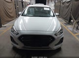 Hyundai Sonata Sel 5NPE34AF4JH652275 снимка