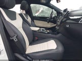 Mercedes-Benz Amg Gle 43 Coupe 4Matic 4JGED6EB9HA059492 fotografie