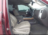 GMC Sierra  Slt 1GTR1NEC0GZ347998 снимка
