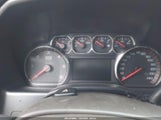 GMC Sierra  Slt 1GTR1NEC0GZ347998 снимка