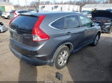 Honda Cr-V Ex JHLRM4H56CC010007 снимка