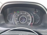 Honda Cr-V Ex JHLRM4H56CC010007 снимка