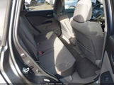 Honda Cr-V Ex JHLRM4H56CC010007 снимка