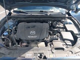 Mazda Mazda3 Sport 3MZBN1U72JM216872 снимка