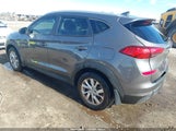 Hyundai Tucson Value KM8J33A4XLU141326 снимка