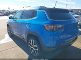 Jeep Compass Limited 4X4 3C4NJDCN4ST600947 снимка