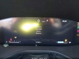 Jeep Compass Limited 4X4 3C4NJDCN4ST600947 снимка
