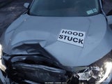 Honda Civic Ex-T 19XFC1F39HE207014 снимка