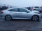 Honda Civic Ex-T 19XFC1F39HE207014 снимка