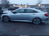 Honda Civic Ex-T 19XFC1F39HE207014 снимка