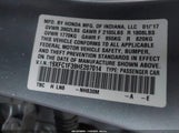 Honda Civic Ex-T 19XFC1F39HE207014 снимка