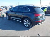 Audi Q5 Premium Plus 45 Tfsi S Line Quattro WA1EAAFY2P2042717 снимка