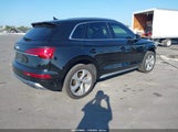 Audi Q5 Premium Plus 45 Tfsi S Line Quattro WA1EAAFY2P2042717 снимка