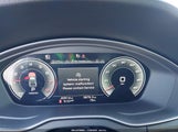 Audi Q5 Premium Plus 45 Tfsi S Line Quattro WA1EAAFY2P2042717 снимка