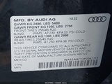 Audi Q5 Premium Plus 45 Tfsi S Line Quattro WA1EAAFY2P2042717 снимка