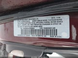 Subaru Legacy 30Th Ann. Outback Ltd./Outback 4S3BG6854X7626224 photo