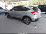 Honda Hr-V Awd Sport 3CZRU6H17LM705417 fotografie