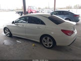 Mercedes-Benz Cla 250 4Matic WDDSJ4GB3JN496104 снимка