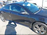 Pontiac G6 Gxp 1G2ZM177394174921 снимка