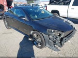Pontiac G6 Gxp 1G2ZM177394174921 снимка