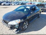 Pontiac G6 Gxp 1G2ZM177394174921 снимка